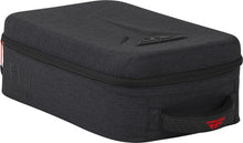 Load image into Gallery viewer, Fly Racing Goggle Garage Case - Black