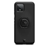 Quad Lock Google Pixel 4 Case