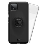 Quad Lock Google Pixel 4 XL Case