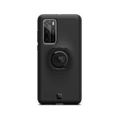 Quad Lock Huawei P40 Case