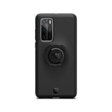 Quad Lock Huawei P40 PRO Case