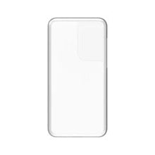 Load image into Gallery viewer, Quad Lock Huawei P40 PRO Poncho