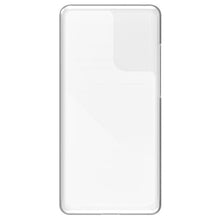 Load image into Gallery viewer, Quad Lock Samsung Galaxy Note20 Ultra Poncho