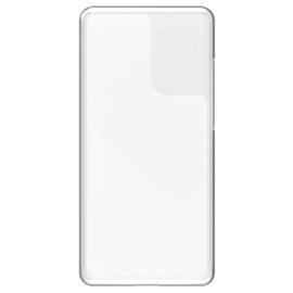 Quad Lock Samsung Galaxy Note20 Ultra Poncho