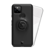 Load image into Gallery viewer, Quad Lock Google Pixel 5 Case