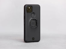 Load image into Gallery viewer, Quad Lock Google Pixel 4a (5g) Case