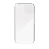 Quad Lock Google Pixel 5 Poncho