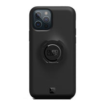 Load image into Gallery viewer, Quad Lock iPhone 12 Pro Max Case