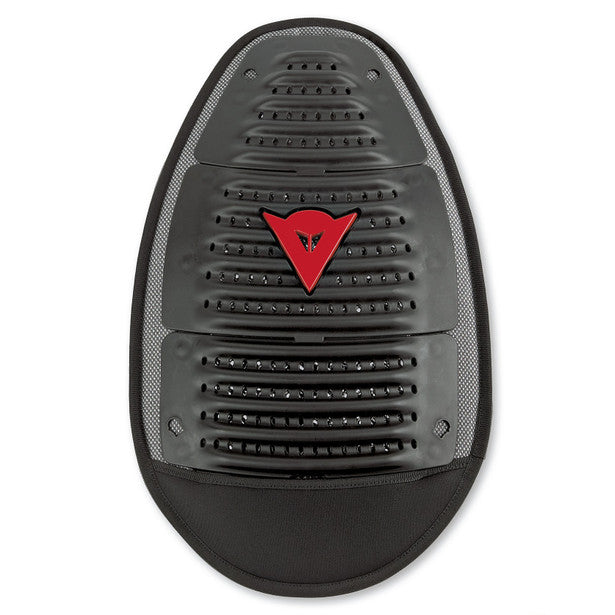 Dainese Wave D1 G2 Back Protector