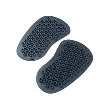 Load image into Gallery viewer, Dainese Kit Pro-Shape Hip Protection