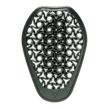 Load image into Gallery viewer, Dainese Kit Pro-Shape 2.0 Hip Protection