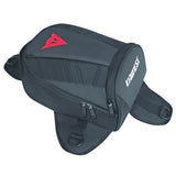 Dainese D-Tanker Mini Tank Bag