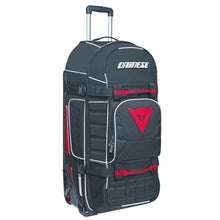 Load image into Gallery viewer, Dainese D-Rig Wheeled Bag