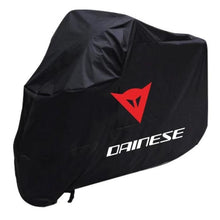 Load image into Gallery viewer, Dainese Explorer Bike Cover