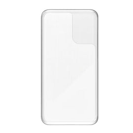 Quad Lock Samsung Galaxy S21 Poncho