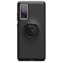 Load image into Gallery viewer, Quad Lock Samsung Galaxy S20 FE Case