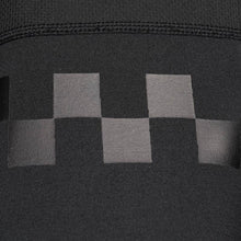 Load image into Gallery viewer, EVS T.U.G. Compression Fusion Sock/Sleeve - Black/Hi-Vis
