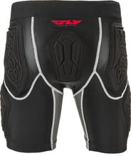 Load image into Gallery viewer, FLY Racing Barricade Armour Impact Shorts