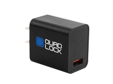 Load image into Gallery viewer, Quad Lock 18W Power Adaptor