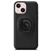 Load image into Gallery viewer, Quad Lock iPhone 13 Mini Case