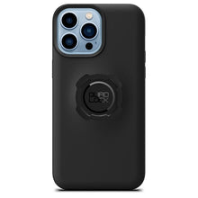 Load image into Gallery viewer, Quad Lock Iphone 13 Pro Max Case
