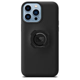 Quad Lock Iphone 13 Pro Max Case