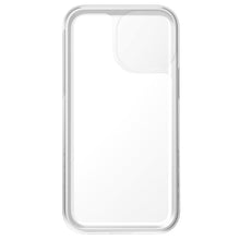 Load image into Gallery viewer, Quad Lock Iphone 13 Poncho