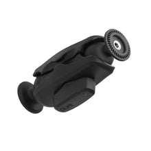 Load image into Gallery viewer, Quad Lock 360 Small Dual Pivot Arm