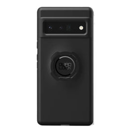 Quad Lock Google Pixel 6 Case