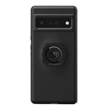 Quad Lock Google Pixel 6 Pro Case