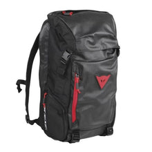 Load image into Gallery viewer, Dainese D-Throttle Backpack