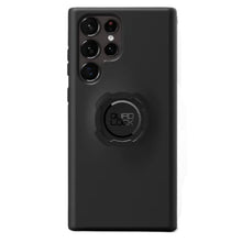 Load image into Gallery viewer, Quad Lock Samsung Galaxy S22 Ultra Case