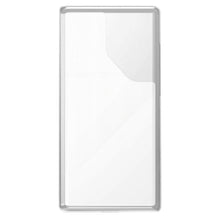 Load image into Gallery viewer, Quad Lock Samsung Galaxy S22 Ultra Poncho