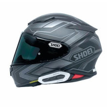 Load image into Gallery viewer, Sena SRL-EXT Bluetooth Intercom Mesh For Shoei NXR2 Helmets
