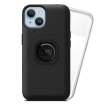 Load image into Gallery viewer, Quad Lock iPhone 14 Case