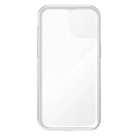 Quad Lock iPhone 14 Plus Poncho