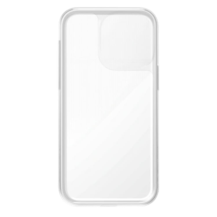 Quad Lock iPhone 14 Pro Max Poncho