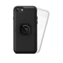 Load image into Gallery viewer, Quad Lock MAG iPhone SE (2ND &amp; 3RD GEN) Case