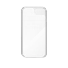 Load image into Gallery viewer, Quad Lock MAG iPhone SE (2ND &amp; 3RD GEN) Poncho