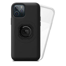 Load image into Gallery viewer, Quad Lock MAG iPhone 12 / 12 Pro Case