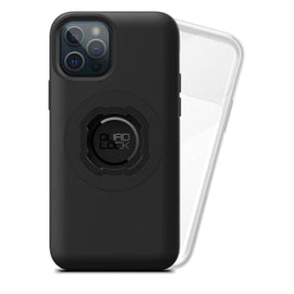 Quad Lock MAG iPhone 12 / 12 Pro Case