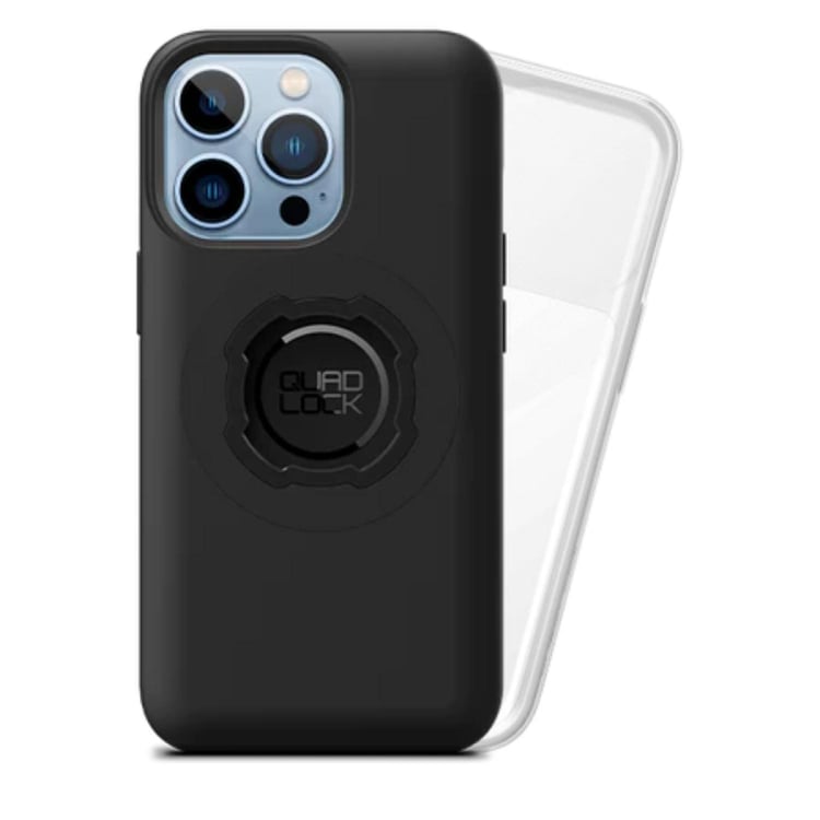 Quad Lock MAG iPhone 12 Pro Max Case