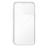 Quad Lock MAG iPhone 12 / 12 Pro Poncho