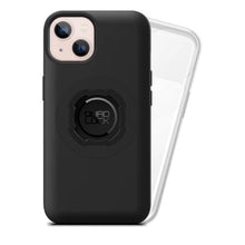 Load image into Gallery viewer, Quad Lock MAG iPhone 13 Case