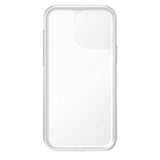 Quad Lock MAG iPhone 13 Pro Poncho