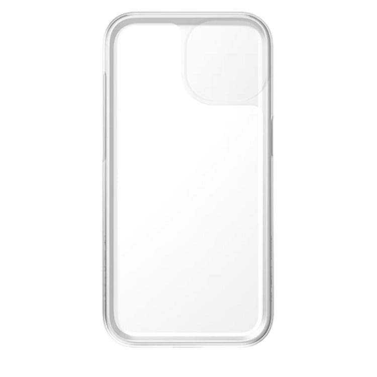 Quad Lock MAG iPhone 14 Pro Poncho