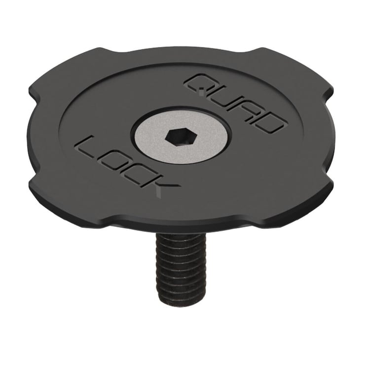 Quad Lock 360 Head Top Cap