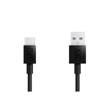 Load image into Gallery viewer, Quad Lock 2m USB-A to USB-C Cable