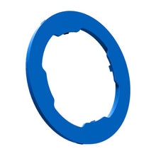 Load image into Gallery viewer, Quad Lock Blue MAG Ring