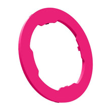 Load image into Gallery viewer, Quad Lock Pink MAG Ring